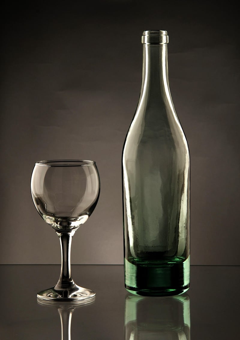 Hydration System